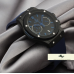 HK1042 HUBLOT BİG BANG FUSİON KRONO LAVİCERT